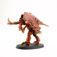 Load image into Gallery viewer, BIG CRAB