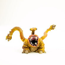 Load image into Gallery viewer, OTYUGH