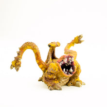 Load image into Gallery viewer, OTYUGH