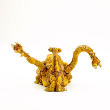 Load image into Gallery viewer, OTYUGH