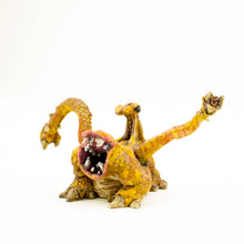 Load image into Gallery viewer, OTYUGH