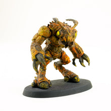 Load image into Gallery viewer, UMBER HULK