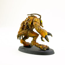 Load image into Gallery viewer, UMBER HULK