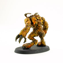 Load image into Gallery viewer, UMBER HULK