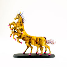 Load image into Gallery viewer, PENTACORN