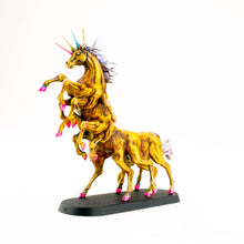 Load image into Gallery viewer, PENTACORN