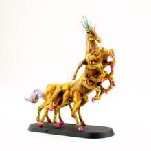 Load image into Gallery viewer, PENTACORN