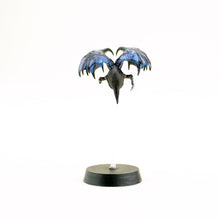 Load image into Gallery viewer, STIRGE 8