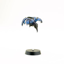 Load image into Gallery viewer, STIRGE 8