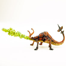 Load image into Gallery viewer, RUST MONSTER ACID 2