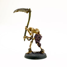 Load image into Gallery viewer, SKELETON 5