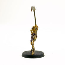 Load image into Gallery viewer, SKELETON 5