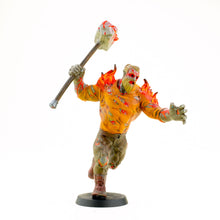 Load image into Gallery viewer, PORTER CLIFFBREAKER