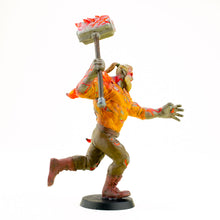 Load image into Gallery viewer, PORTER CLIFFBREAKER