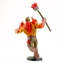 Load image into Gallery viewer, PORTER CLIFFBREAKER