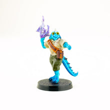 Load image into Gallery viewer, OISIN HAKINVAR