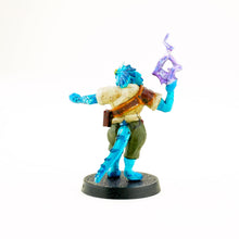 Load image into Gallery viewer, OISIN HAKINVAR