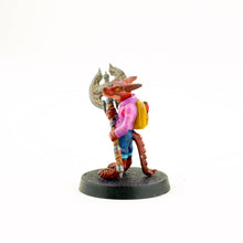 Load image into Gallery viewer, MARY ANN SKUTTLE