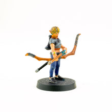 Load image into Gallery viewer, IVY EMBRA