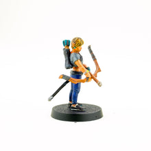 Load image into Gallery viewer, IVY EMBRA