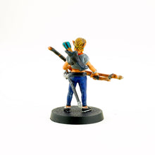 Load image into Gallery viewer, IVY EMBRA