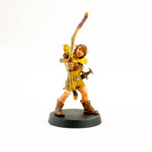 Load image into Gallery viewer, SANDRA LYNN FAETH