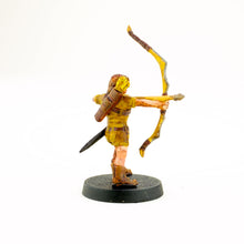 Load image into Gallery viewer, SANDRA LYNN FAETH