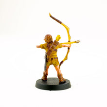 Load image into Gallery viewer, SANDRA LYNN FAETH