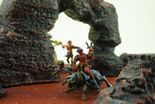 Load image into Gallery viewer, Red Wastes - So Tactical