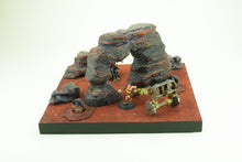 Load image into Gallery viewer, Red Wastes - So Tactical