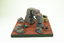 Load image into Gallery viewer, Red Wastes - So Tactical