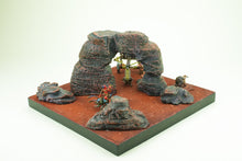 Load image into Gallery viewer, Red Wastes - So Tactical