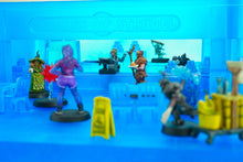 Load image into Gallery viewer, Astral Mall - Oodles of Strudel