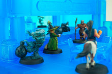 Load image into Gallery viewer, Astral Mall - Oodles of Strudel