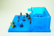 Load image into Gallery viewer, Astral Mall - Oodles of Strudel