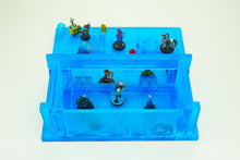 Load image into Gallery viewer, Astral Mall - Oodles of Strudel