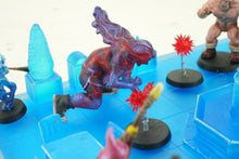 Load image into Gallery viewer, Astral Mall - Fountain