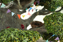 Load image into Gallery viewer, Frosty Faire - Thistlespring Home