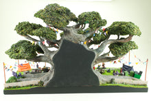 Load image into Gallery viewer, Frosty Faire - Thistlespring Home