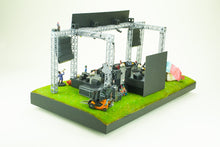 Load image into Gallery viewer, Frosty Faire - Stage Ritual