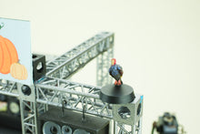 Load image into Gallery viewer, Frosty Faire - Stage Ritual