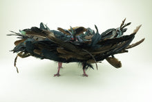 Load image into Gallery viewer, Vulture Dimension