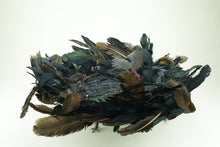 Load image into Gallery viewer, Vulture Dimension