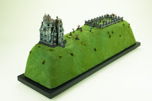 Load image into Gallery viewer, Mordred Manor - Tiny Exterior