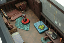 Load image into Gallery viewer, Mordred Manor - Fig's Room
