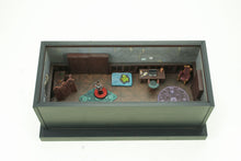 Load image into Gallery viewer, Mordred Manor - Fig's Room