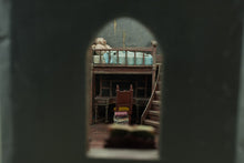 Load image into Gallery viewer, Mordred Manor - Adaine's Room