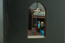 Load image into Gallery viewer, Mordred Manor - Adaine's Room