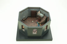 Load image into Gallery viewer, Mordred Manor - Adaine's Room