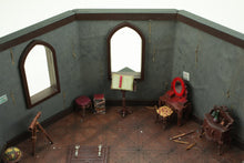 Load image into Gallery viewer, Mordred Manor - Adaine's Room